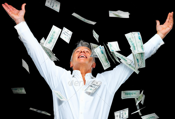 ddos服务器攻击手段